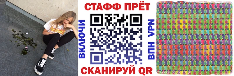Виды наркоты Верхняя Салда Канабис  COCAIN  omg маркетплейс  ГАШИШ 