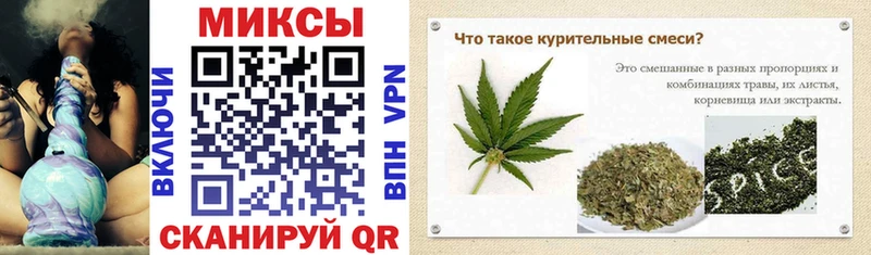 БУТИРАТ Butirat  Верхняя Салда 