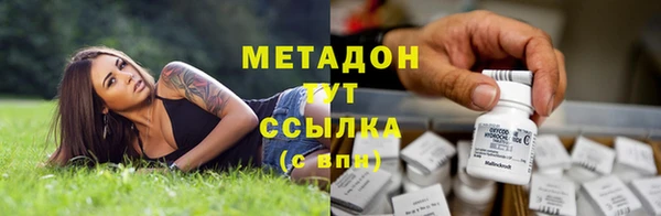 МДПВ Переславль-Залесский