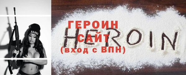 МДПВ Переславль-Залесский