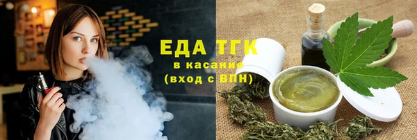МДПВ Переславль-Залесский