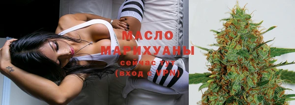 МДПВ Переславль-Залесский